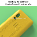 POS Silicone Case for Newpos 9310